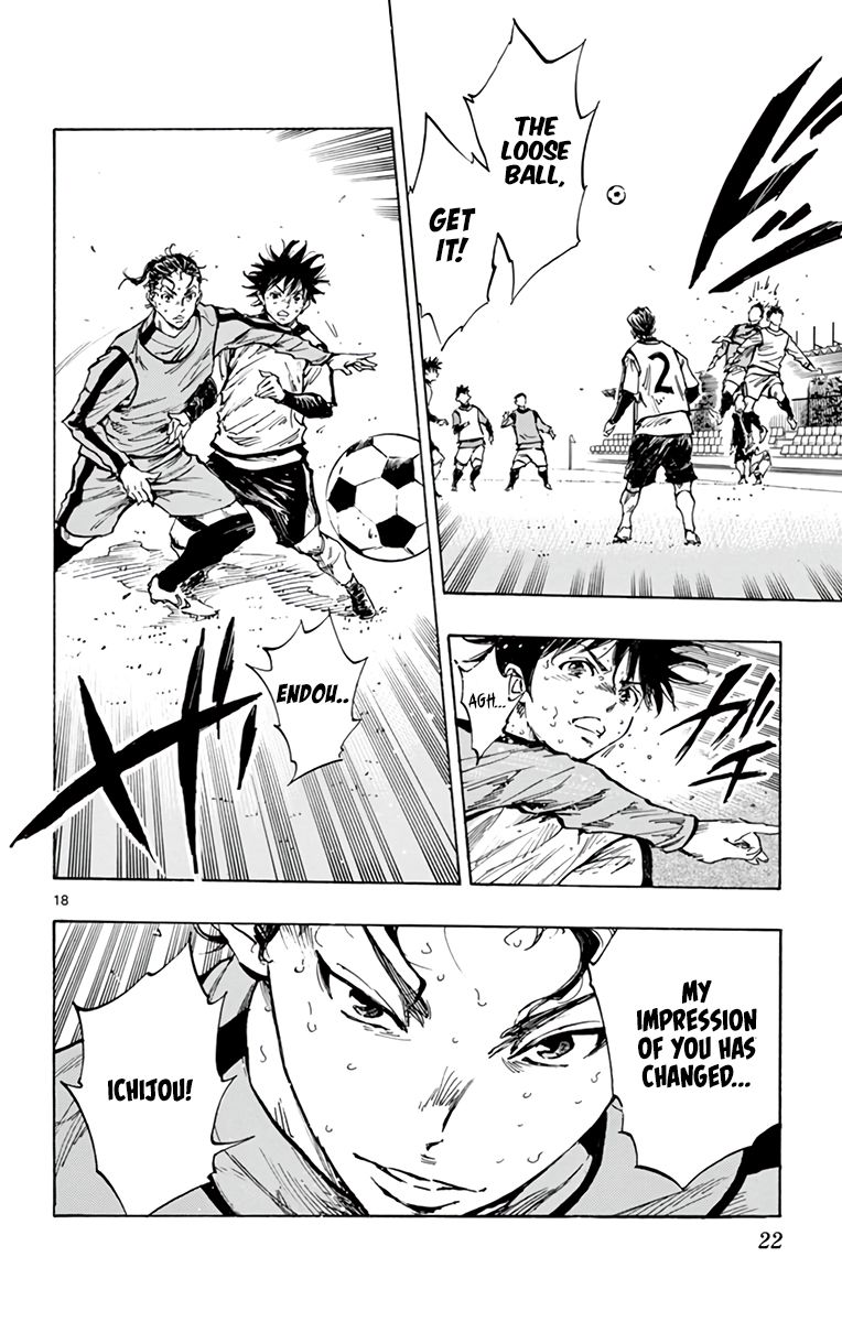 Page 22 of Chapter 310