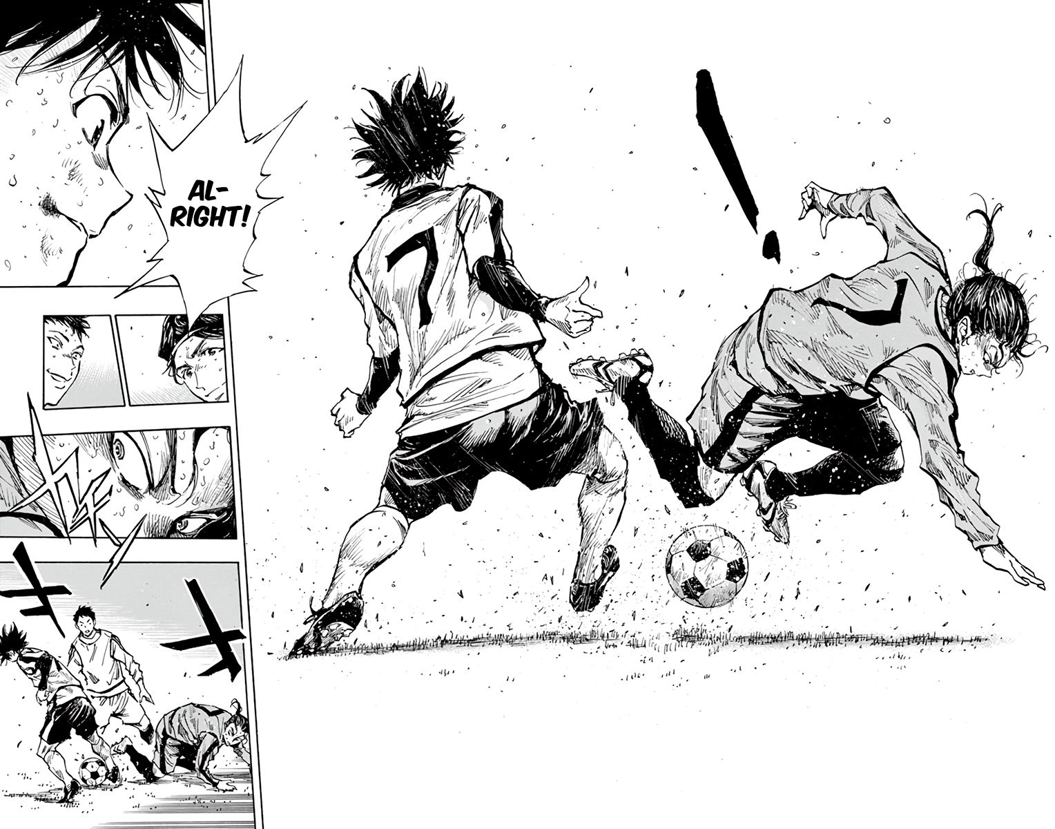 Page 12 of Chapter 311
