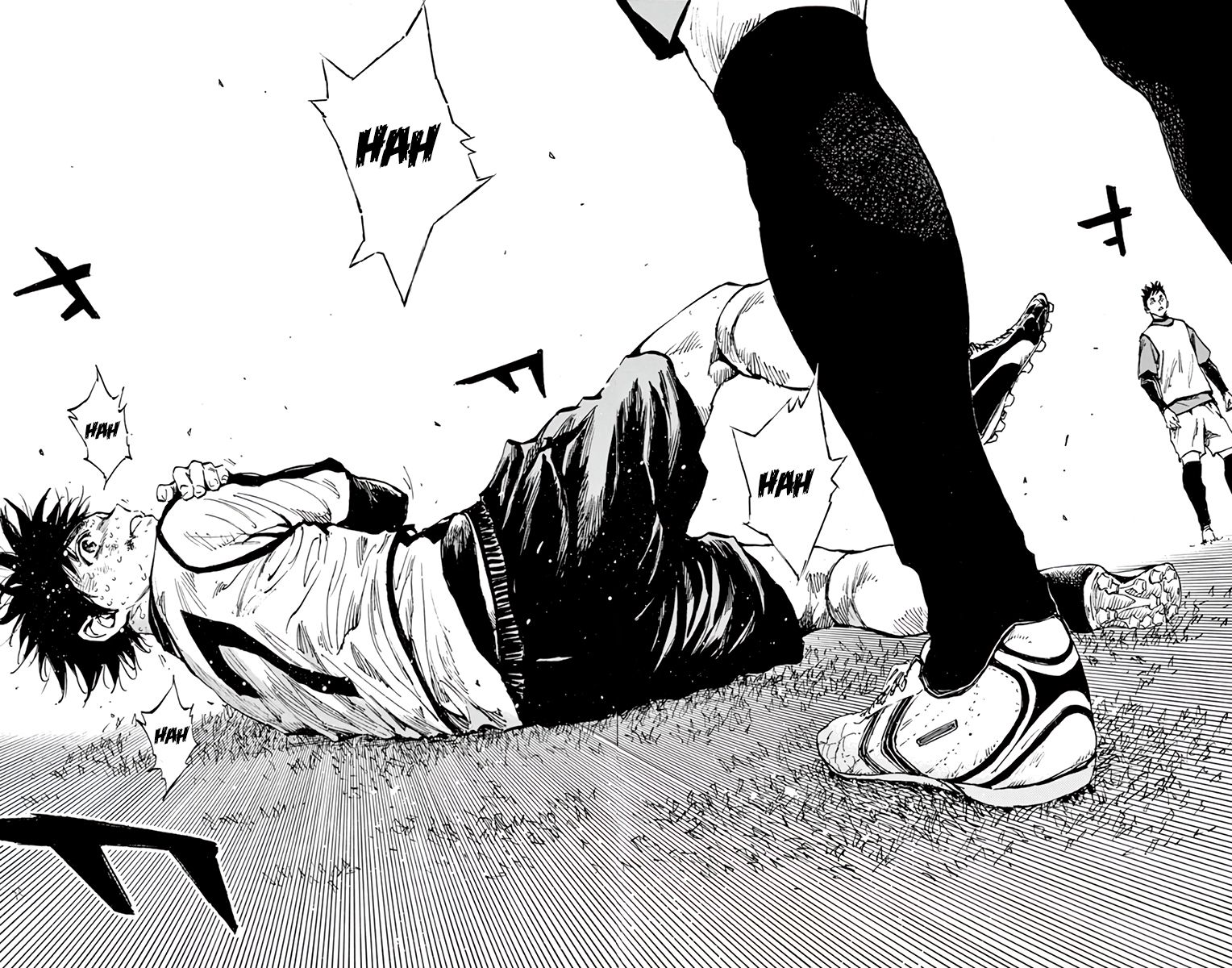 Page 15 of Chapter 311