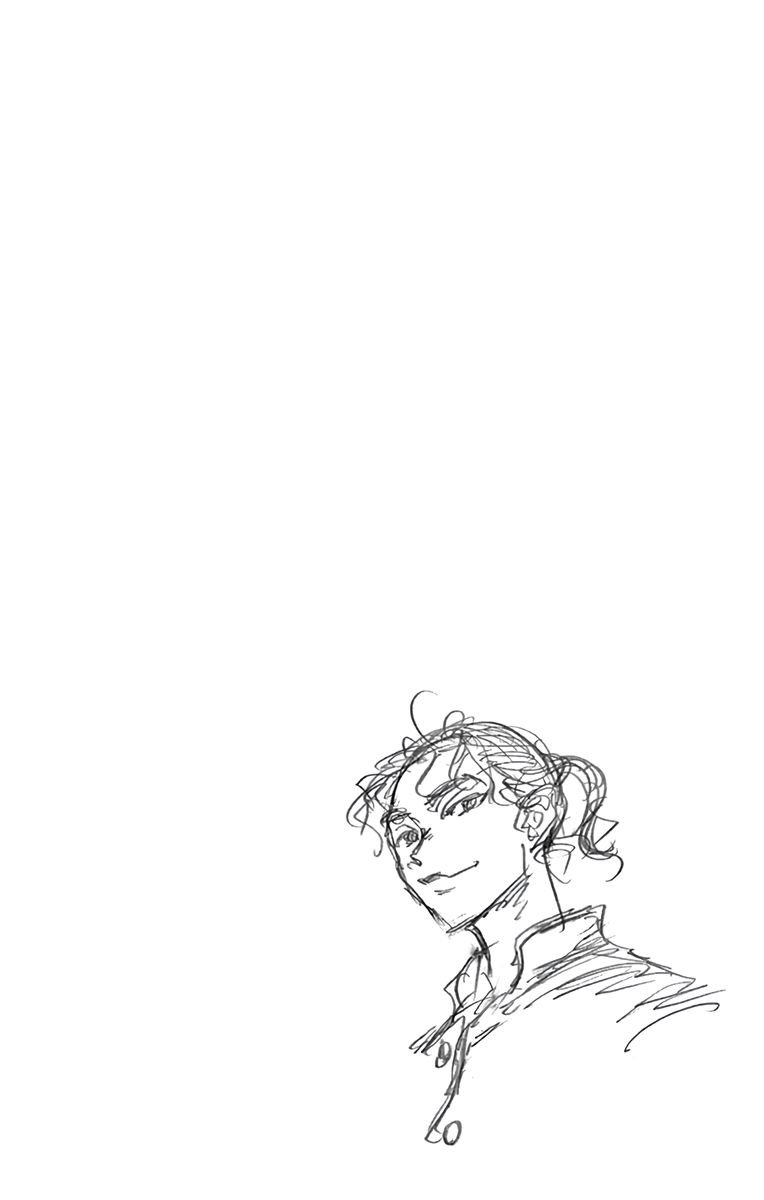Page 3 of Chapter 312