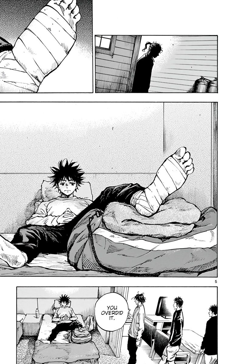 Page 5 of Chapter 313