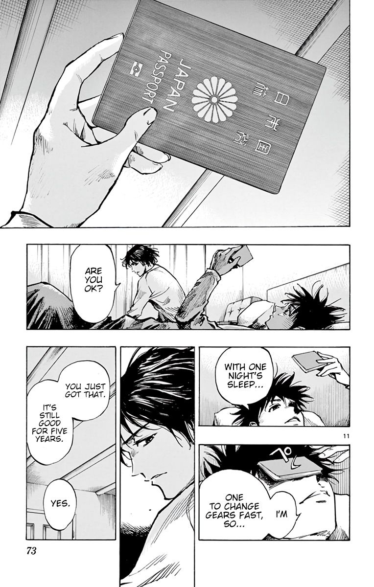 Page 11 of Chapter 313