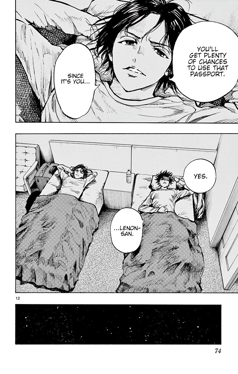 Page 12 of Chapter 313