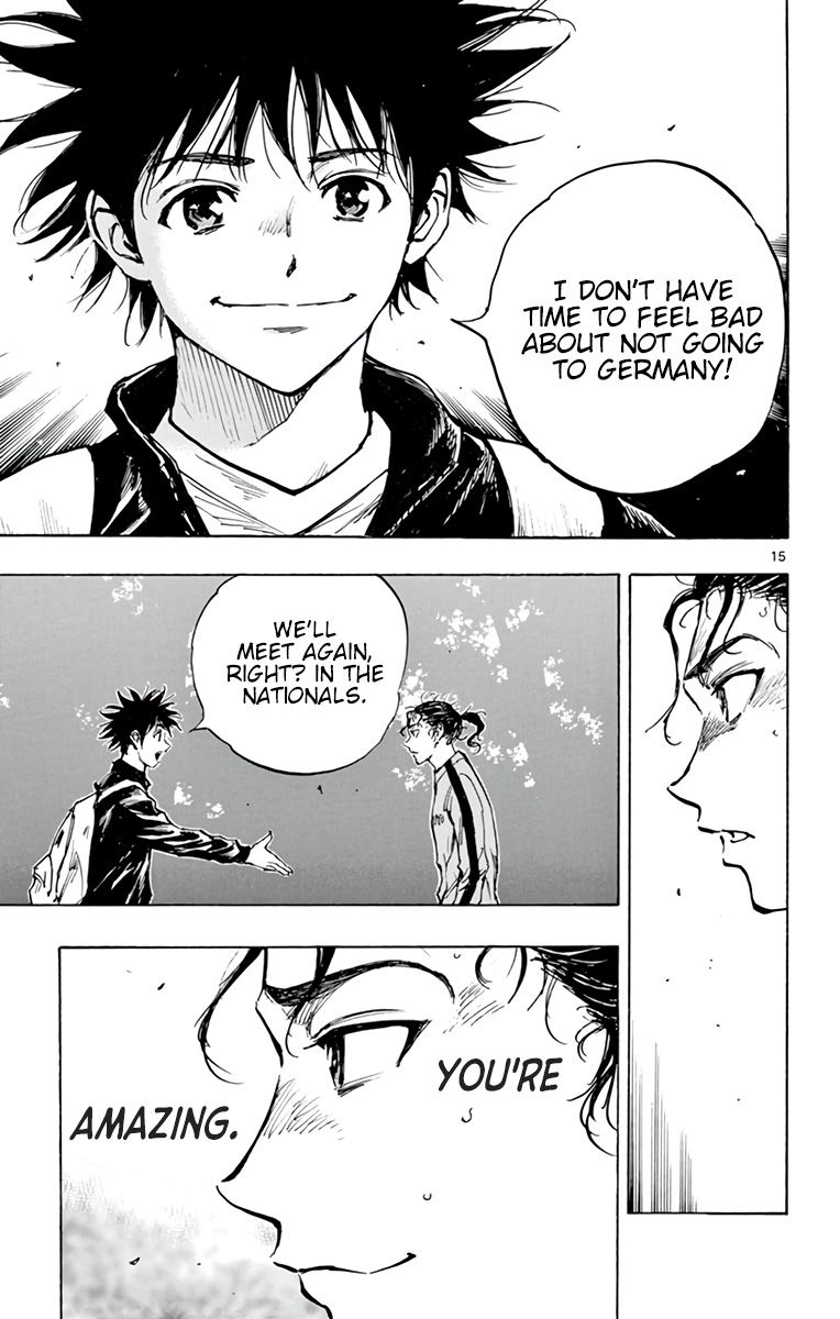Page 15 of Chapter 313