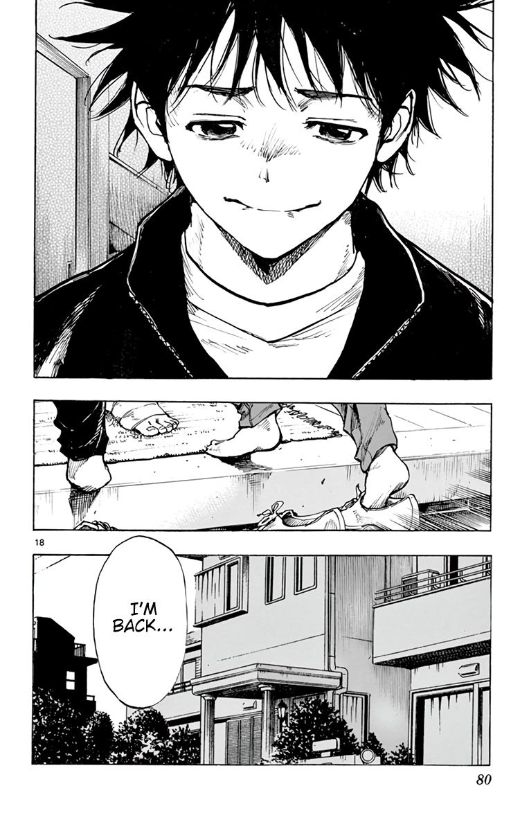 Page 18 of Chapter 313