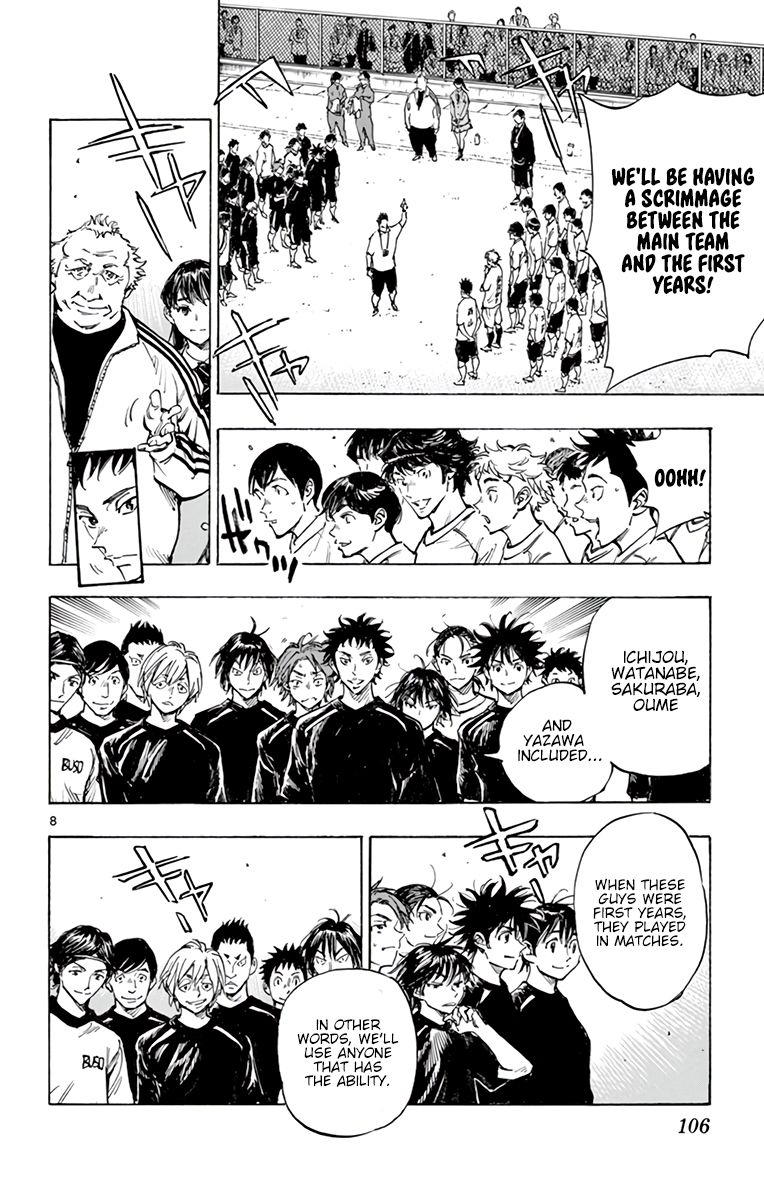 Page 9 of Chapter 315