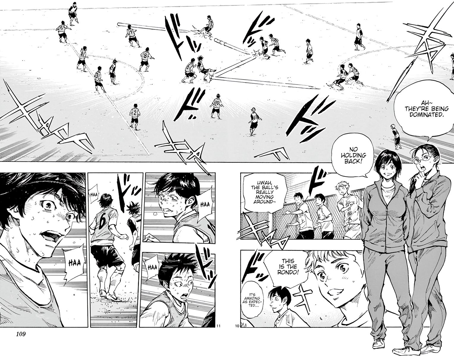 Page 11 of Chapter 315