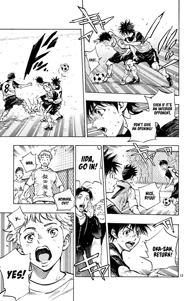 Page 13 of Chapter 315