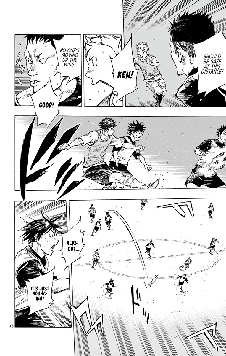 Page 16 of Chapter 315