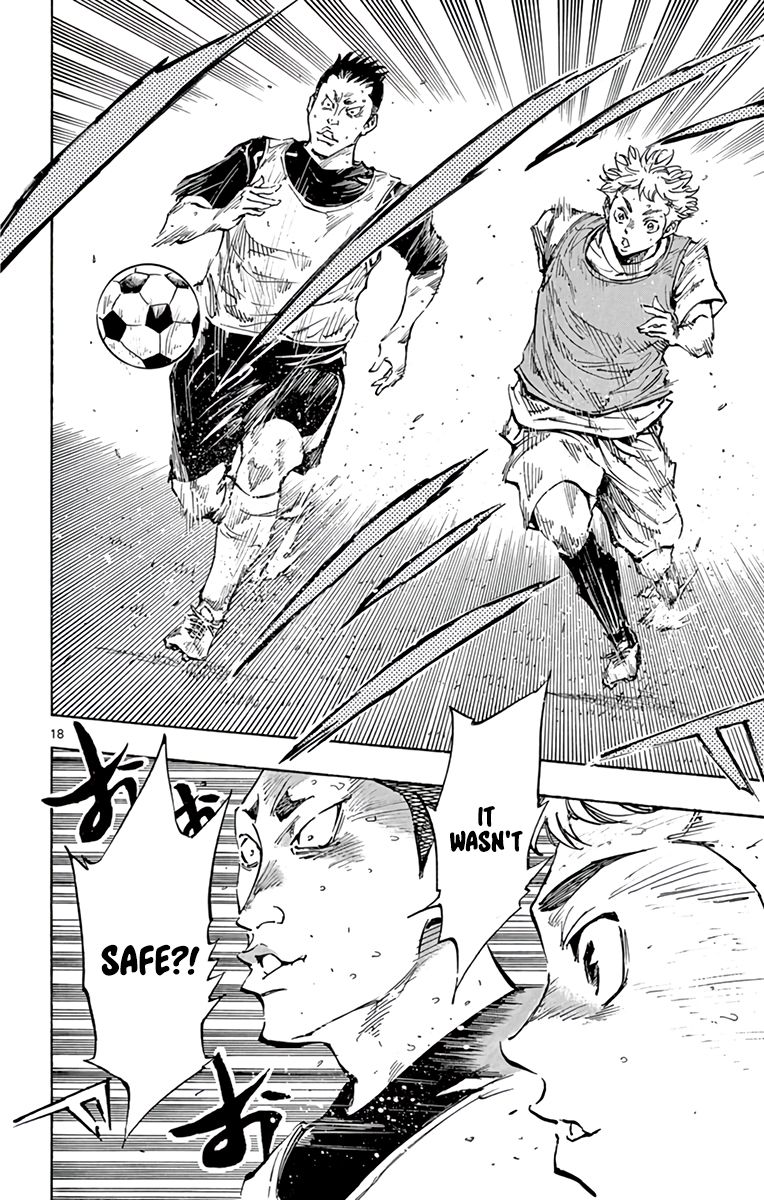 Page 18 of Chapter 315