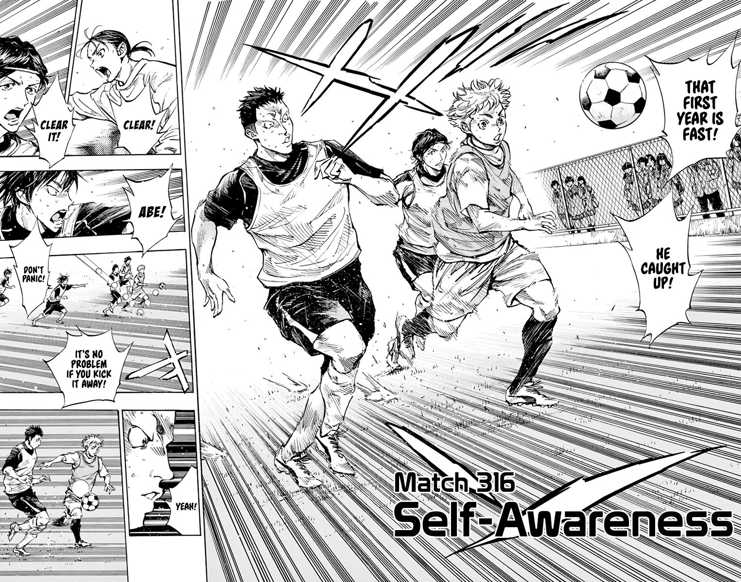 Page 3 of Chapter 316