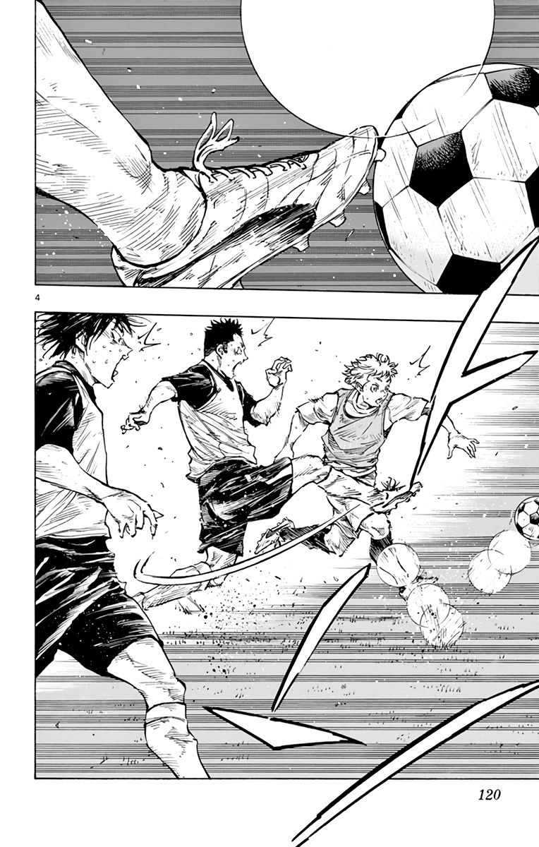 Page 4 of Chapter 316