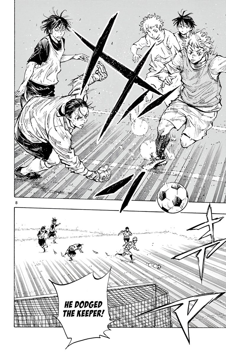 Page 8 of Chapter 316
