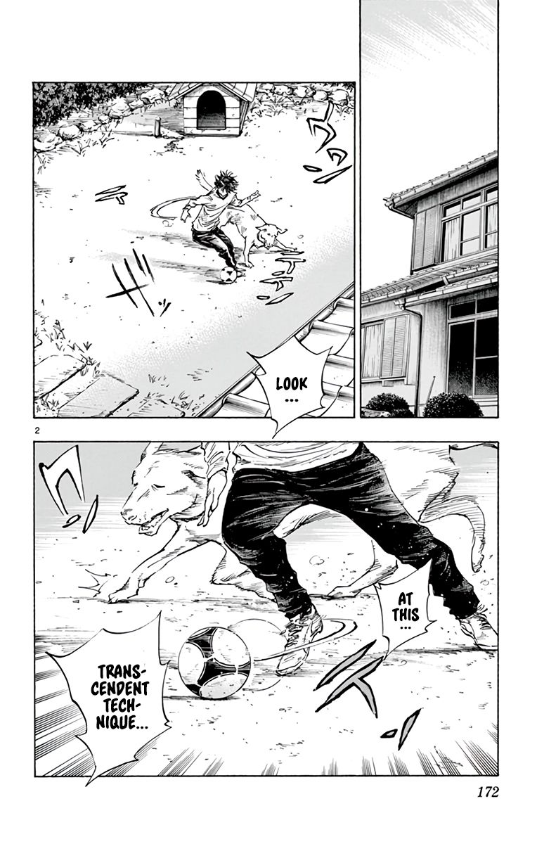 Page 3 of Chapter 319