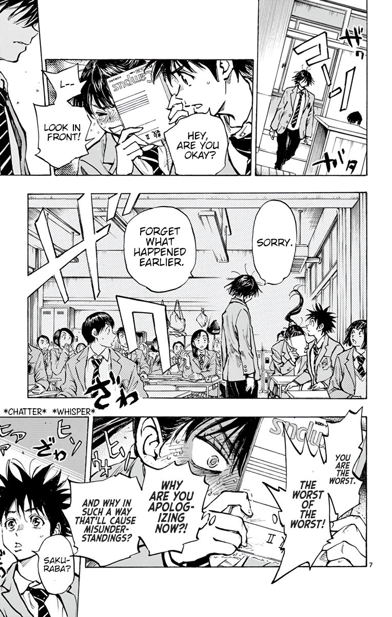 Page 7 of Chapter 319