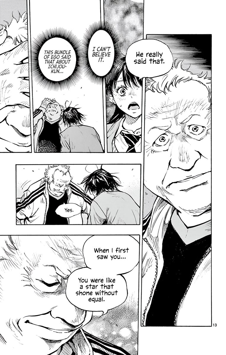 Page 13 of Chapter 319