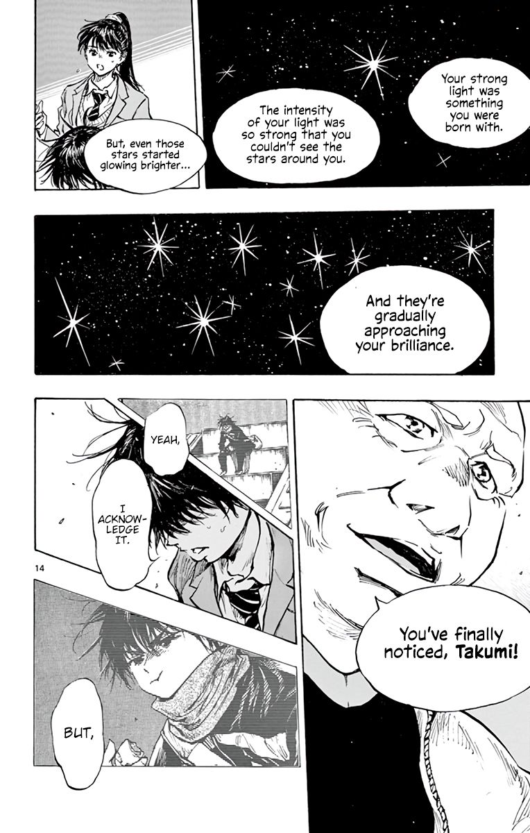 Page 14 of Chapter 319