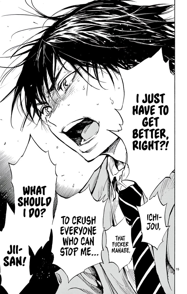 Page 15 of Chapter 319