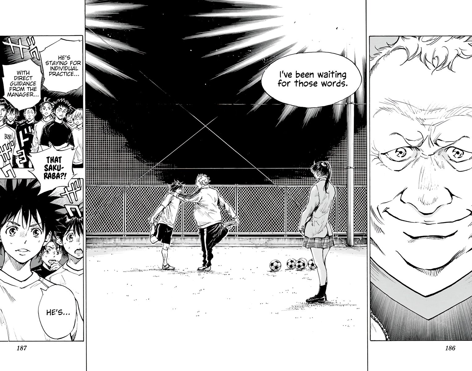 Page 16 of Chapter 319