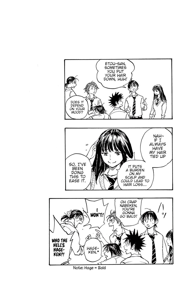 Page 17 of Chapter 319