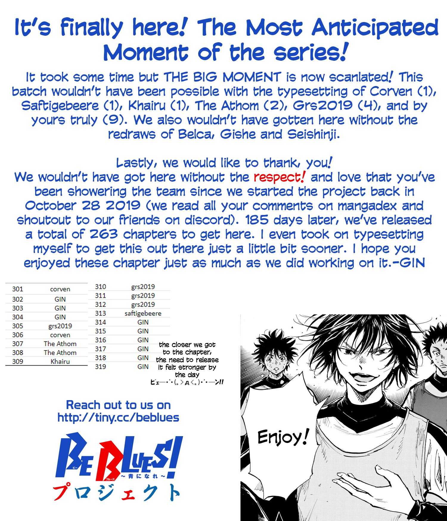 Page 20 of Chapter 319