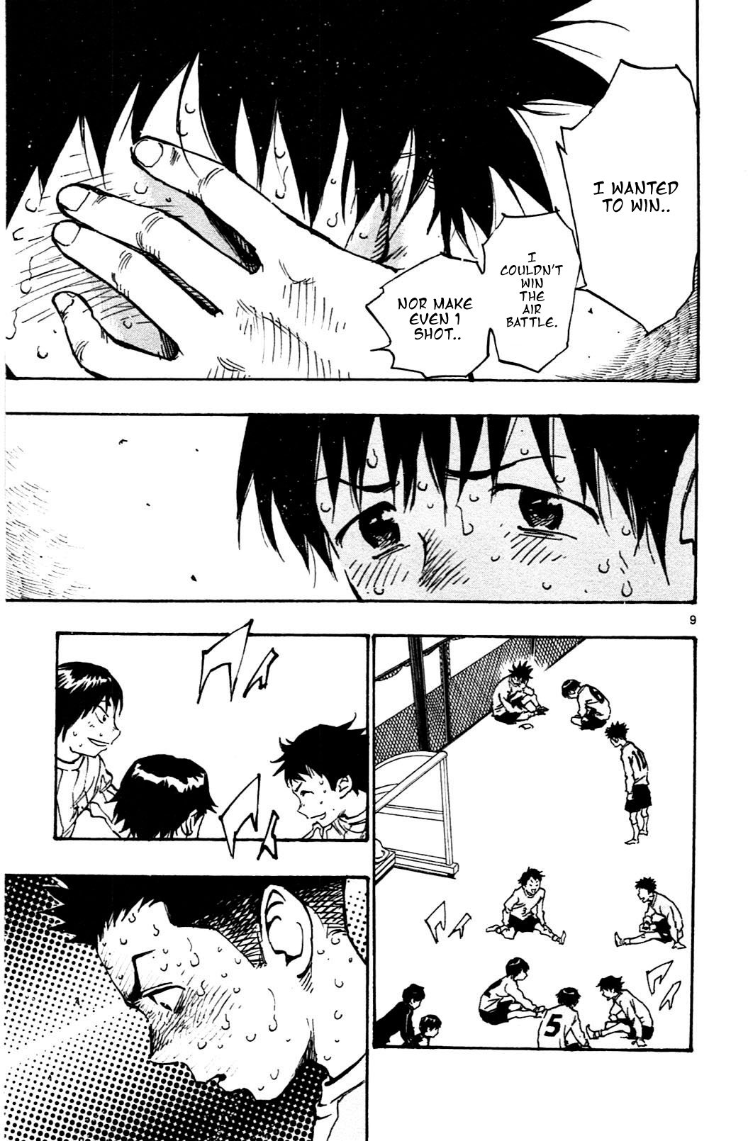 Page 9 of Chapter 32