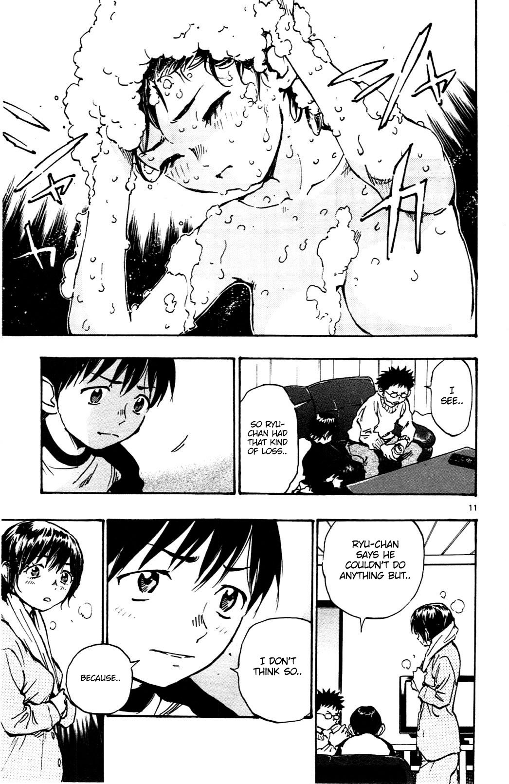 Page 11 of Chapter 32