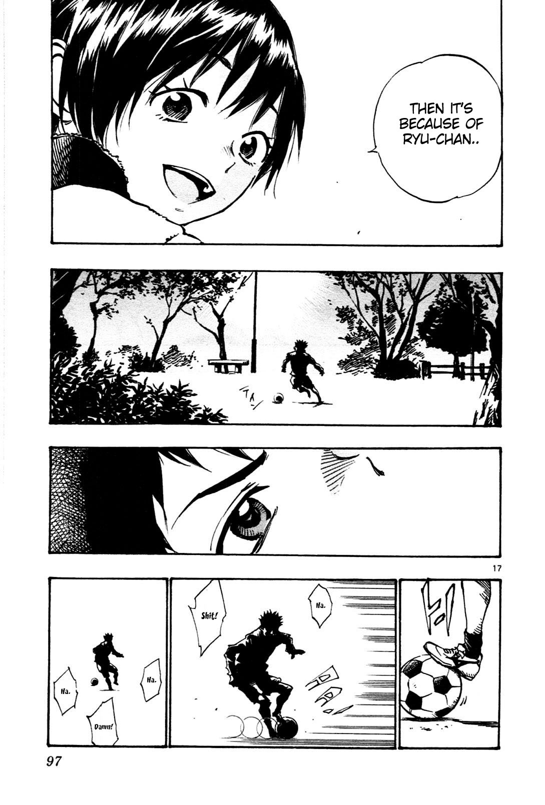 Page 17 of Chapter 32