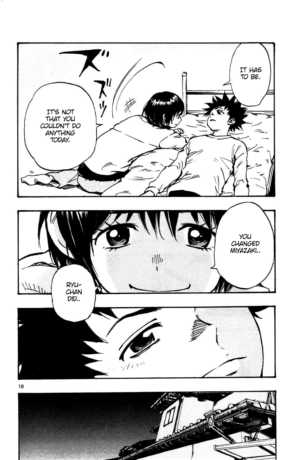 Page 18 of Chapter 32