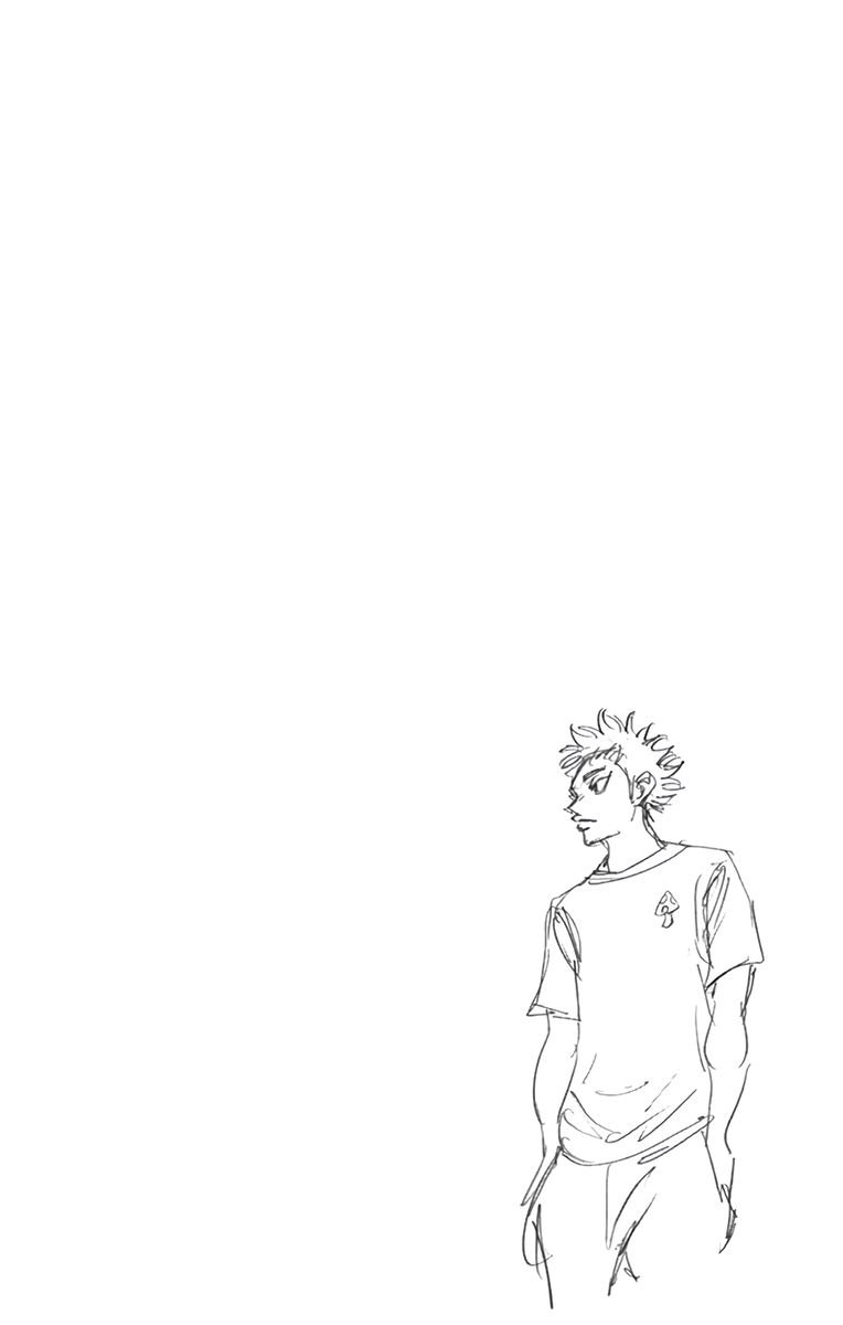 Page 9 of Chapter 320