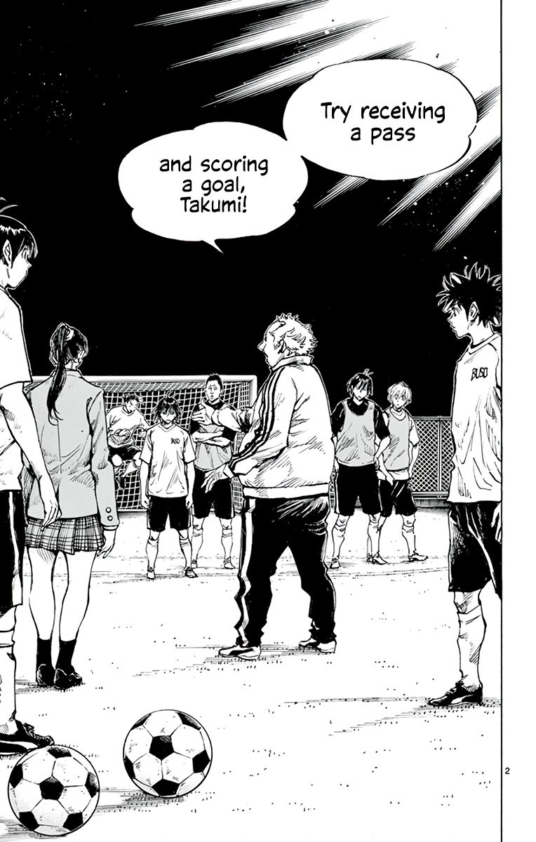 Page 10 of Chapter 320
