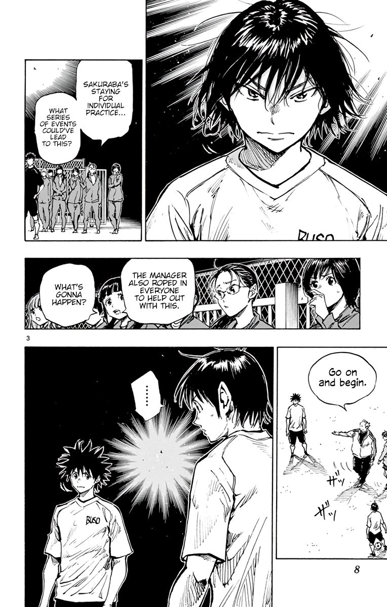 Page 11 of Chapter 320
