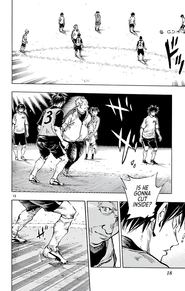 Page 21 of Chapter 320