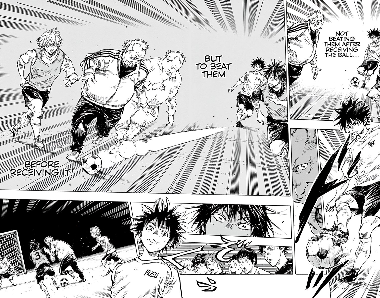 Page 23 of Chapter 320