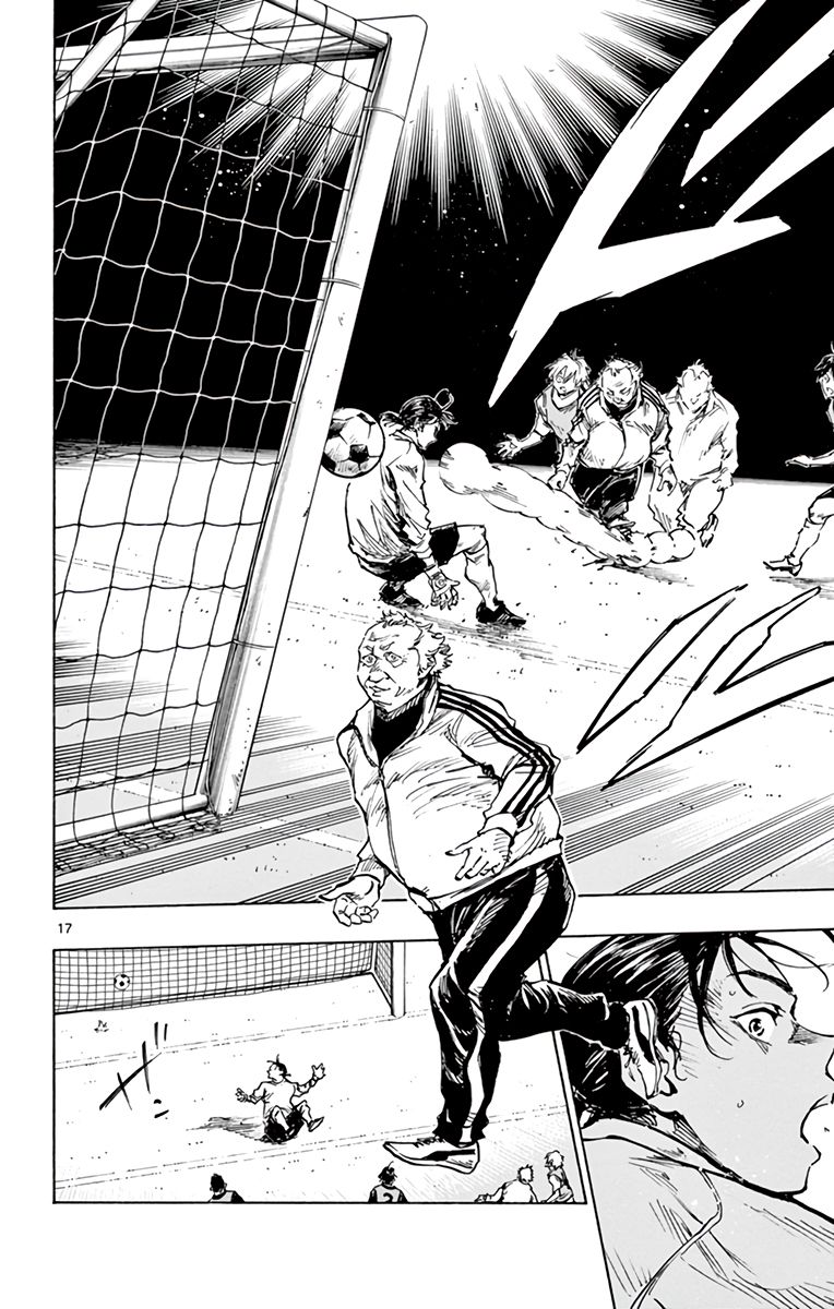 Page 24 of Chapter 320
