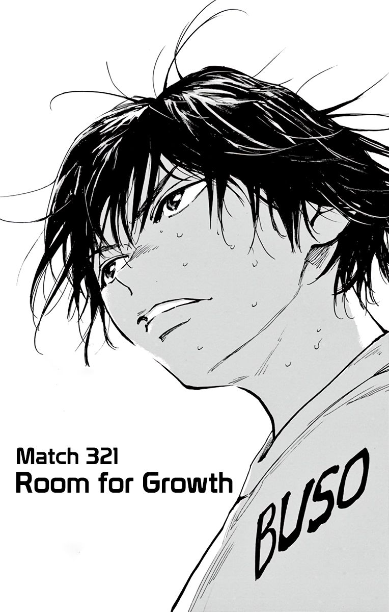 Page 2 of Chapter 321
