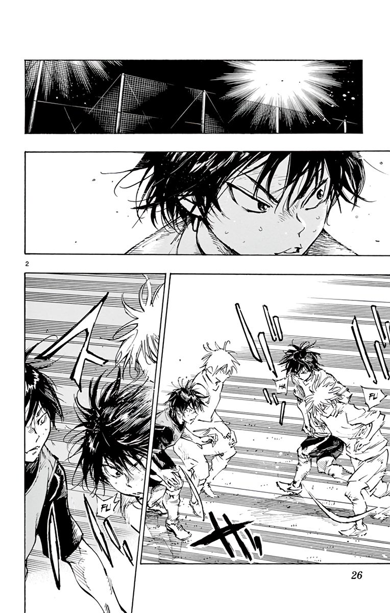 Page 3 of Chapter 321