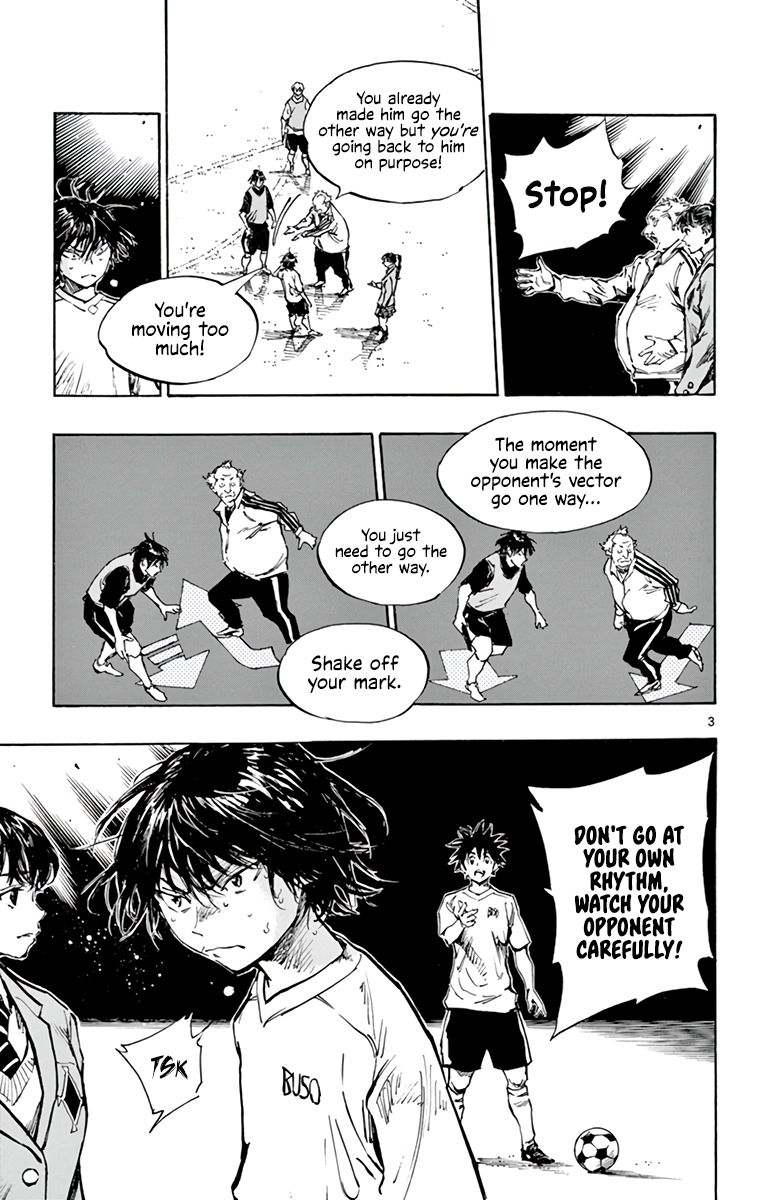 Page 4 of Chapter 321