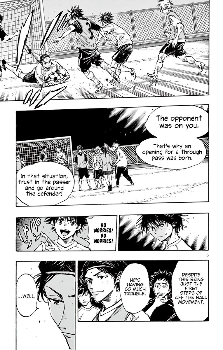 Page 6 of Chapter 321