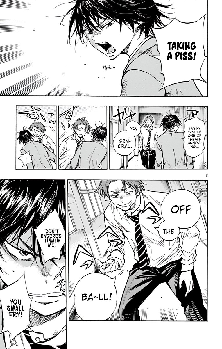 Page 8 of Chapter 321
