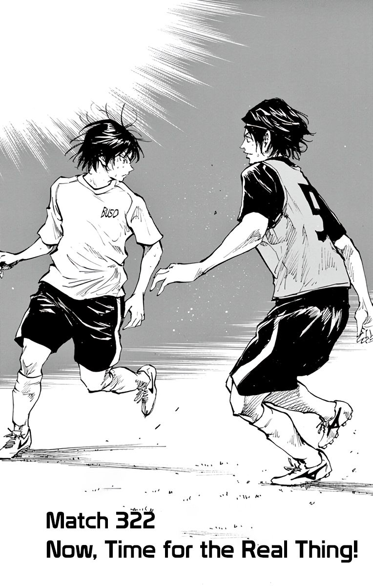 Page 2 of Chapter 322