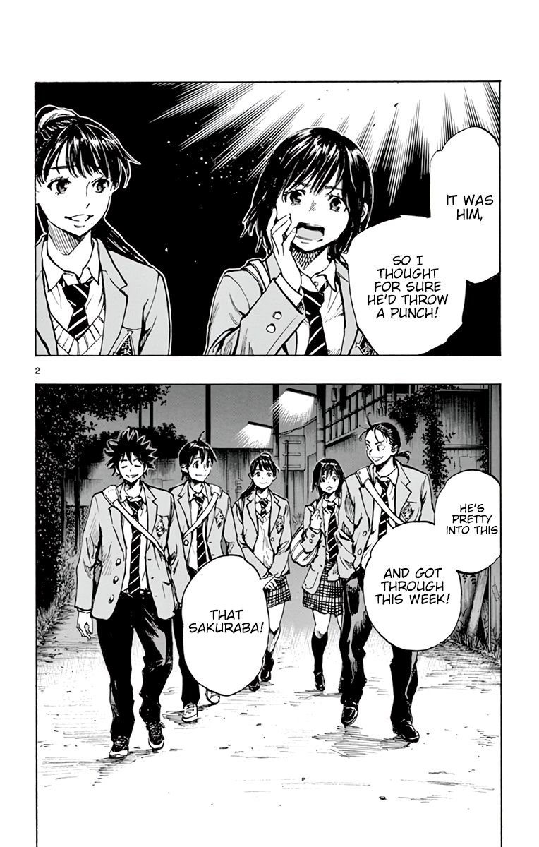Page 3 of Chapter 322