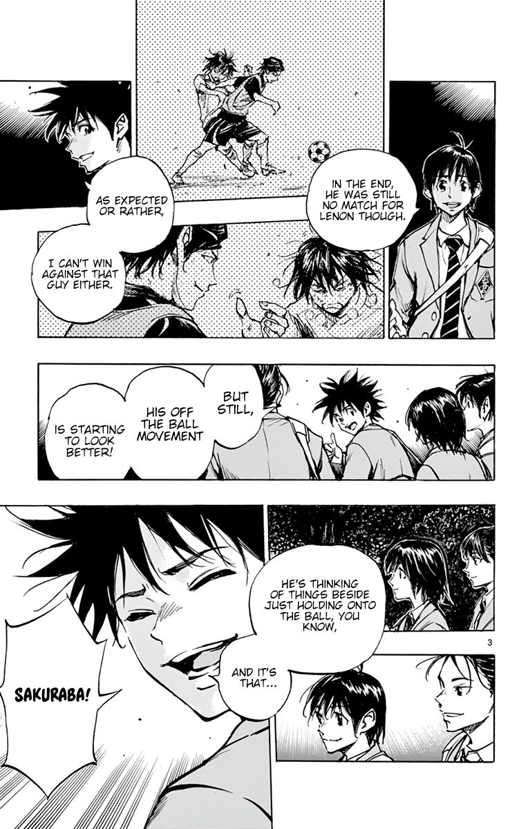 Page 4 of Chapter 322