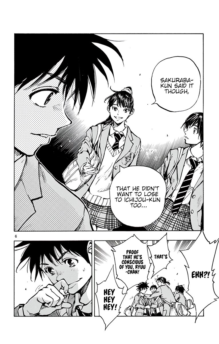 Page 7 of Chapter 322