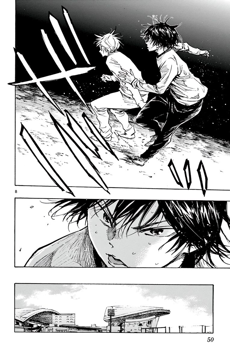 Page 9 of Chapter 322