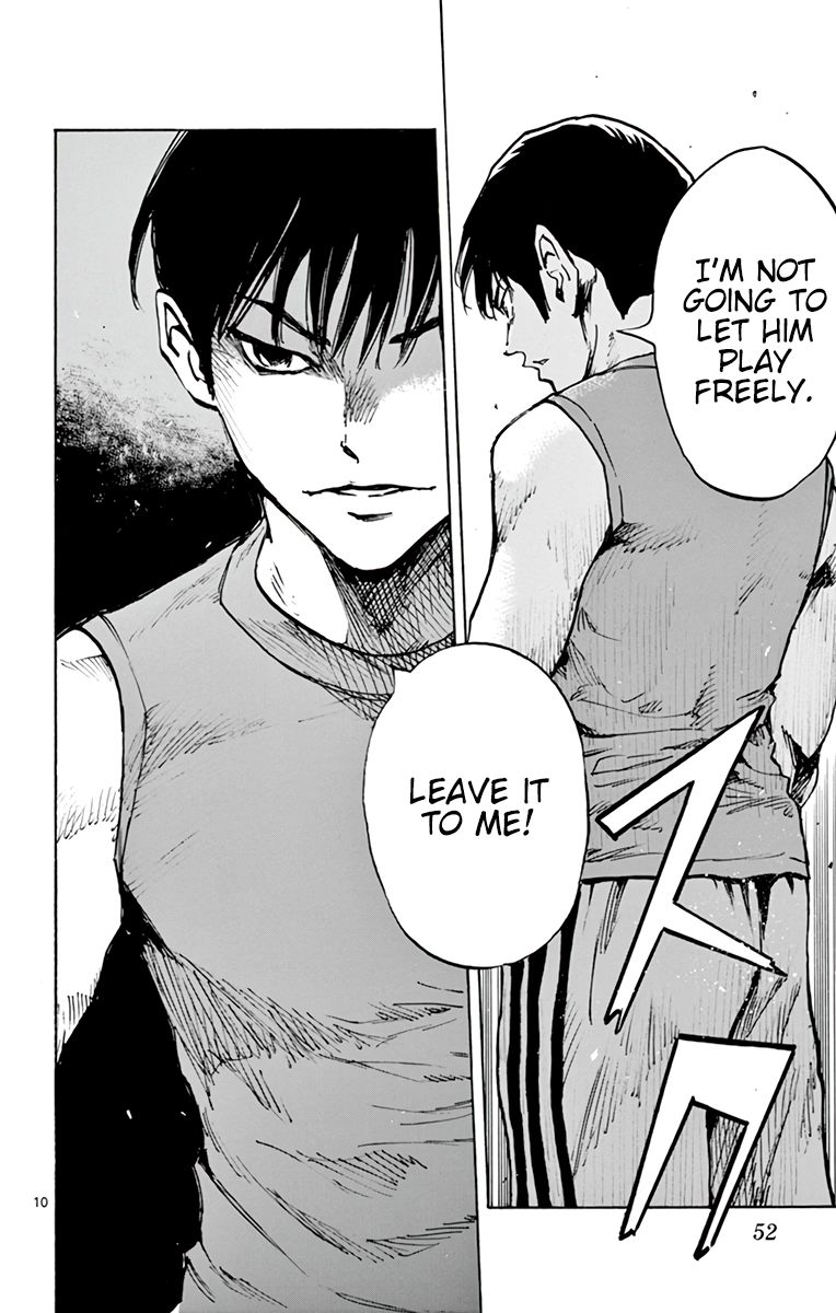 Page 11 of Chapter 322