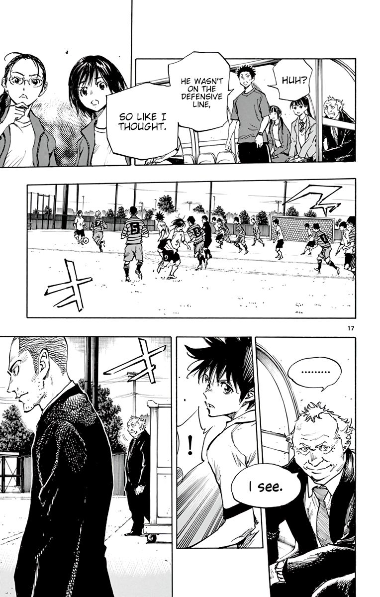 Page 18 of Chapter 322