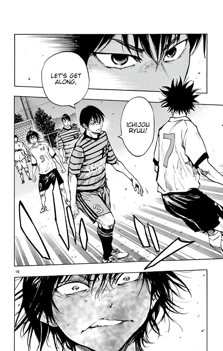 Page 19 of Chapter 322