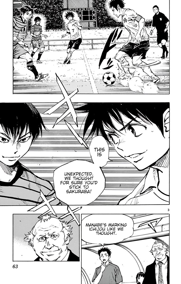 Page 4 of Chapter 323