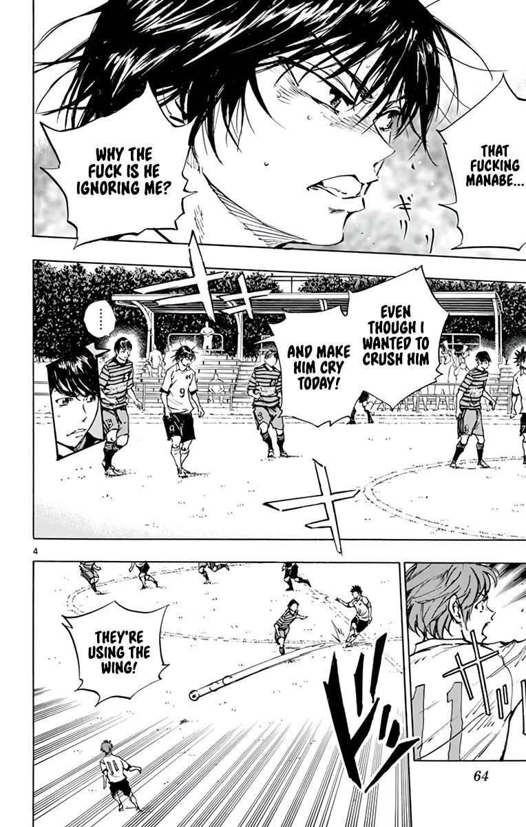 Page 5 of Chapter 323